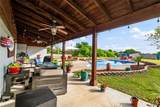 1017 Nolan River Road - Photo 29