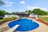 1017 Nolan River Road - Photo 32