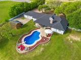 1017 Nolan River Road - Photo 34