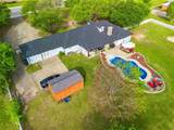 1017 Nolan River Road - Photo 35
