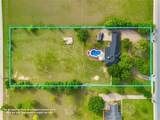 1017 Nolan River Road - Photo 37