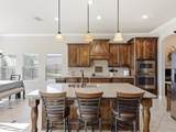 10917 Swift Current Trail - Photo 13