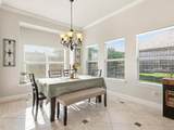 10917 Swift Current Trail - Photo 14
