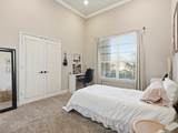 10917 Swift Current Trail - Photo 15