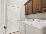 10917 Swift Current Trail - Photo 16