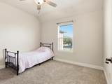 10917 Swift Current Trail - Photo 17