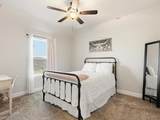 10917 Swift Current Trail - Photo 18