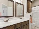 10917 Swift Current Trail - Photo 19