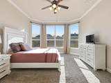 10917 Swift Current Trail - Photo 21