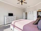 10917 Swift Current Trail - Photo 22