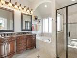 10917 Swift Current Trail - Photo 23