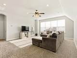 10917 Swift Current Trail - Photo 25