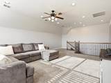 10917 Swift Current Trail - Photo 26