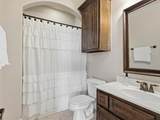 10917 Swift Current Trail - Photo 27