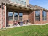 10917 Swift Current Trail - Photo 28