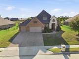 10917 Swift Current Trail - Photo 31
