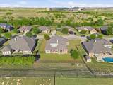10917 Swift Current Trail - Photo 33