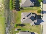 10917 Swift Current Trail - Photo 34