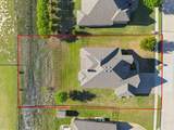 10917 Swift Current Trail - Photo 35