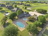 10917 Swift Current Trail - Photo 36