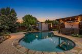 2954 Oak Drive - Photo 1
