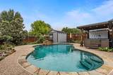 2954 Oak Drive - Photo 21