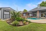 2954 Oak Drive - Photo 22