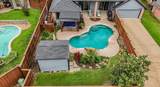 2954 Oak Drive - Photo 27