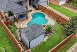 2954 Oak Drive - Photo 28
