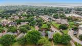 2954 Oak Drive - Photo 29
