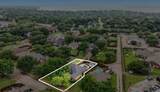 2954 Oak Drive - Photo 31