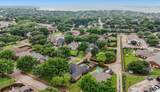 2954 Oak Drive - Photo 32