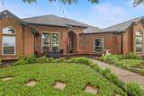 2954 Oak Drive - Photo 33