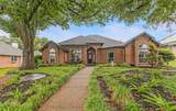 2954 Oak Drive - Photo 34