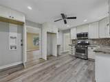 2310 Ridgewood Street - Photo 10