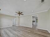 2310 Ridgewood Street - Photo 11