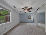 2310 Ridgewood Street - Photo 12