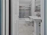 2310 Ridgewood Street - Photo 14
