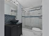 2310 Ridgewood Street - Photo 15