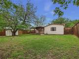 2310 Ridgewood Street - Photo 16
