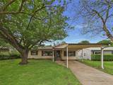 2310 Ridgewood Street - Photo 2