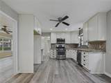 2310 Ridgewood Street - Photo 3