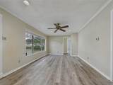 2310 Ridgewood Street - Photo 5