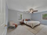 2310 Ridgewood Street - Photo 6