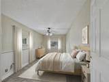 2310 Ridgewood Street - Photo 7
