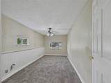 2310 Ridgewood Street - Photo 8