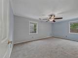 2310 Ridgewood Street - Photo 9
