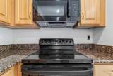 5300 Keller Springs Road - Photo 10