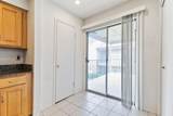 5300 Keller Springs Road - Photo 11