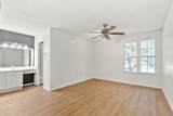 5300 Keller Springs Road - Photo 12